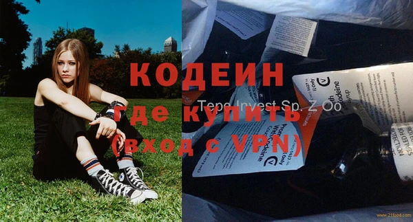 крисы Бугульма