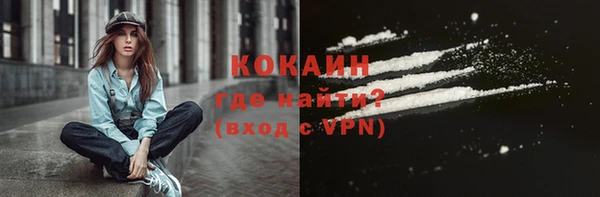 мяу мяу мука Бородино