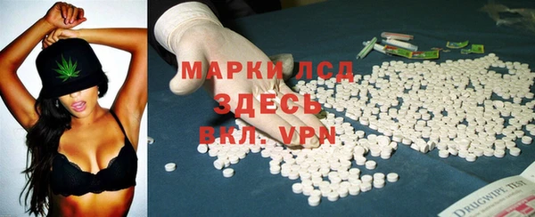крисы Бугульма