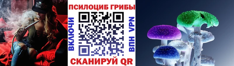 Псилоцибиновые грибы прущие грибы  купить наркоту  Славск 
